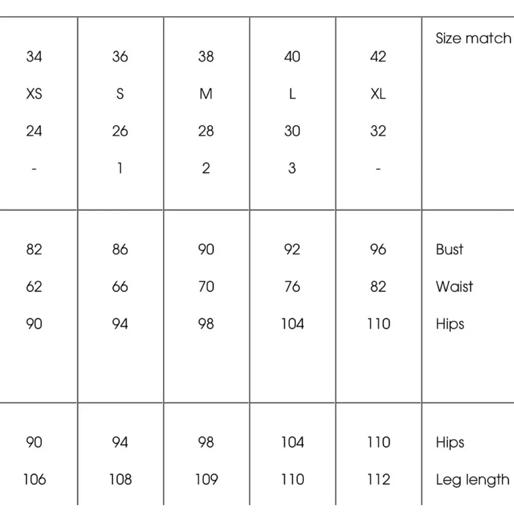 Maje Leonie Crop Tweed Jacket Size 40 US Size Large - Image 6