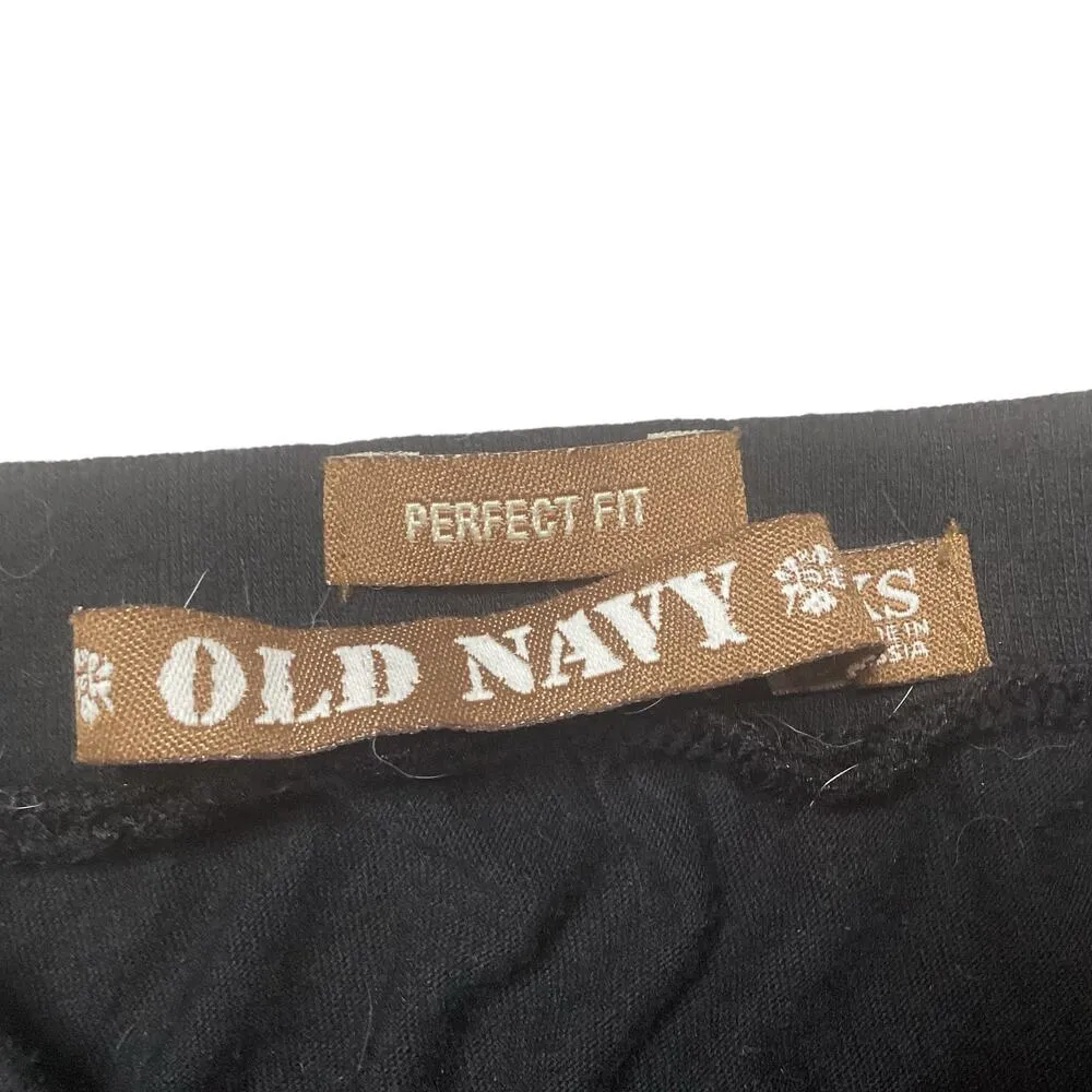 Old Navy Perfect Fit Tube Top - Image 4
