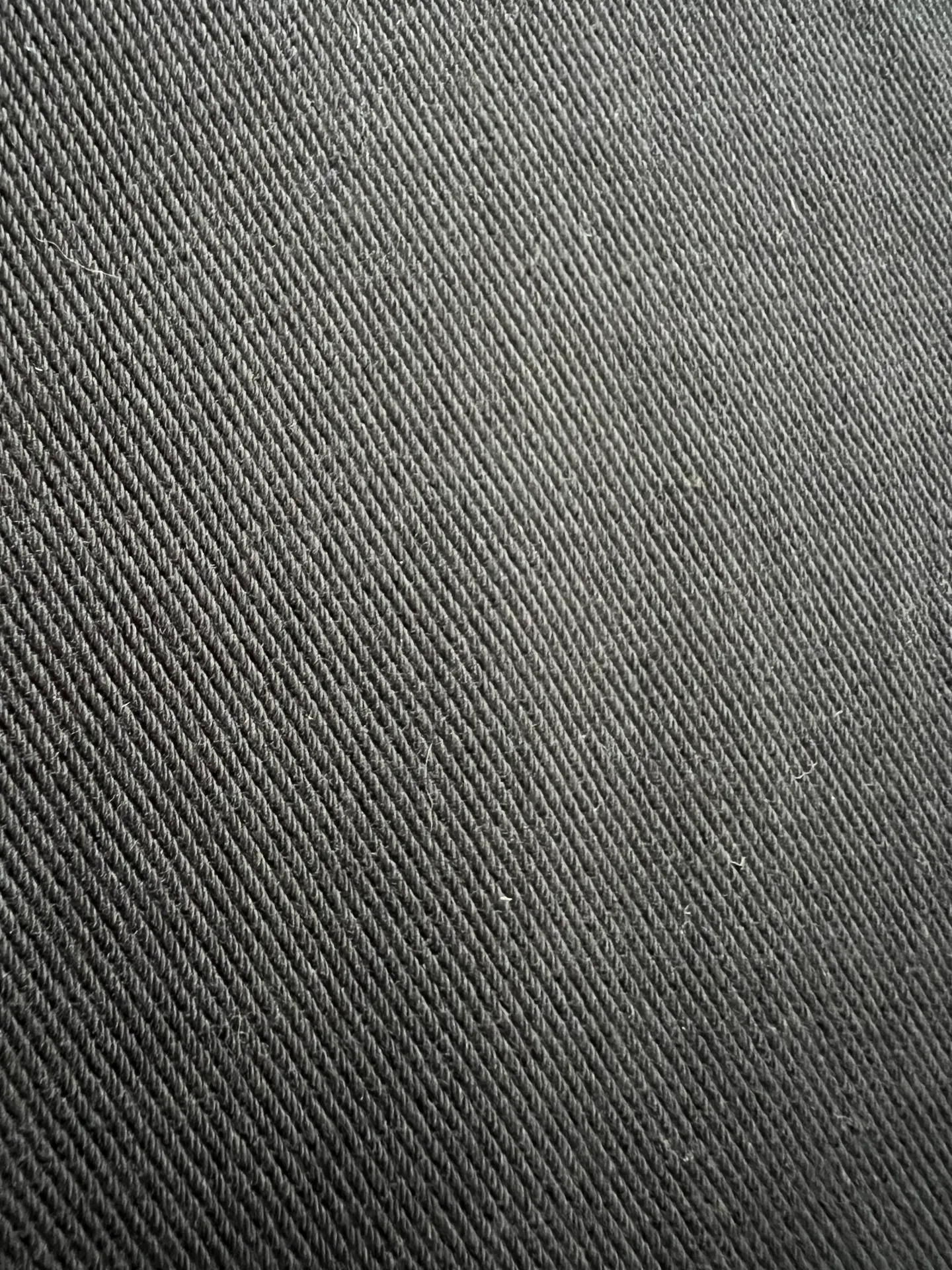 Spanx | ladies jean-style jegging/leggings. Size: M - Image 9