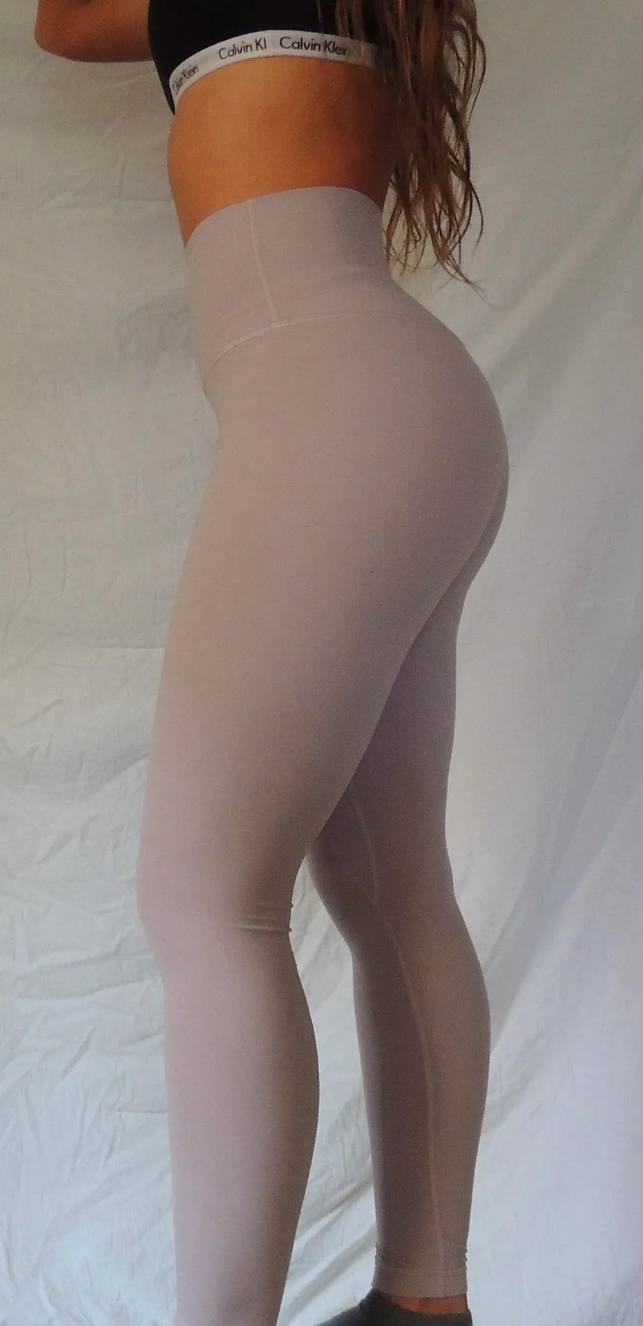 Lululemon Align 28” Leggings - Image 2