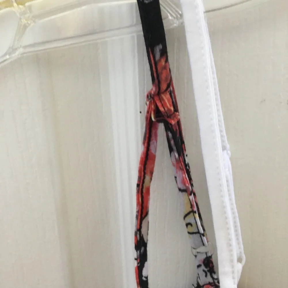 Almost Famous FINAL MARKDOWN  cami style top small - Image 3