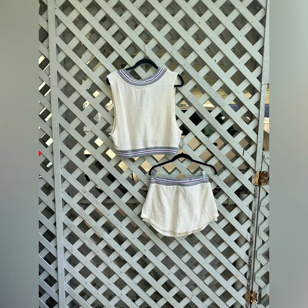 Match Point Set - Image 7