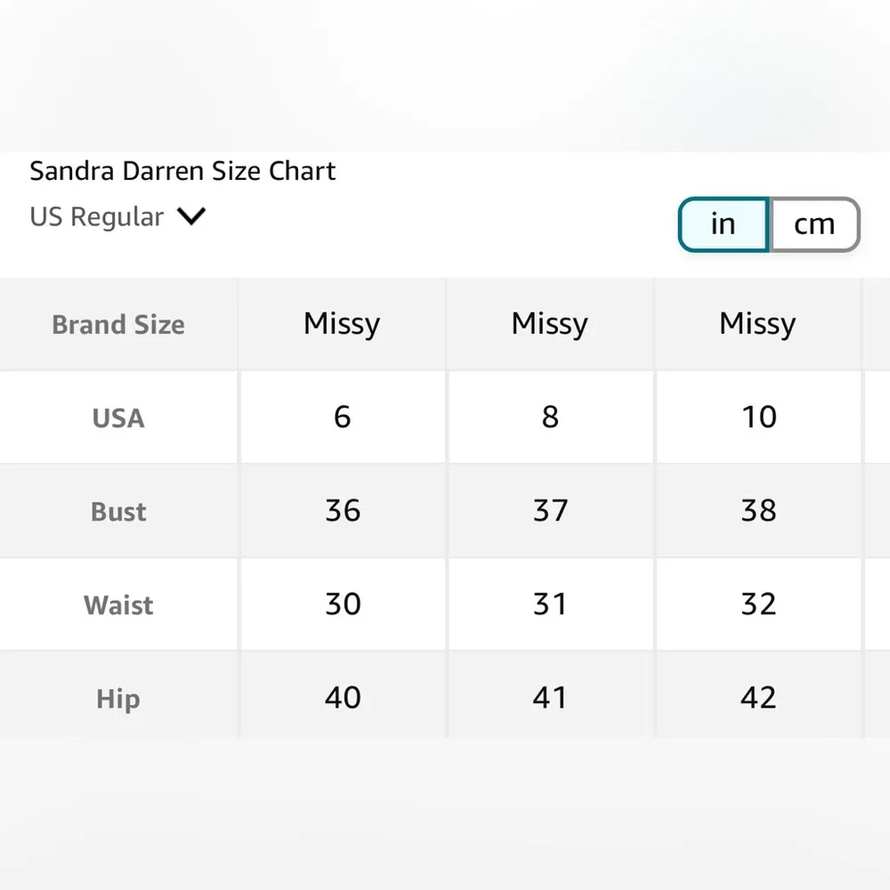 Black Kimono Sleeved Maxi V- Neck Studded Dress Size 8 - Image 8