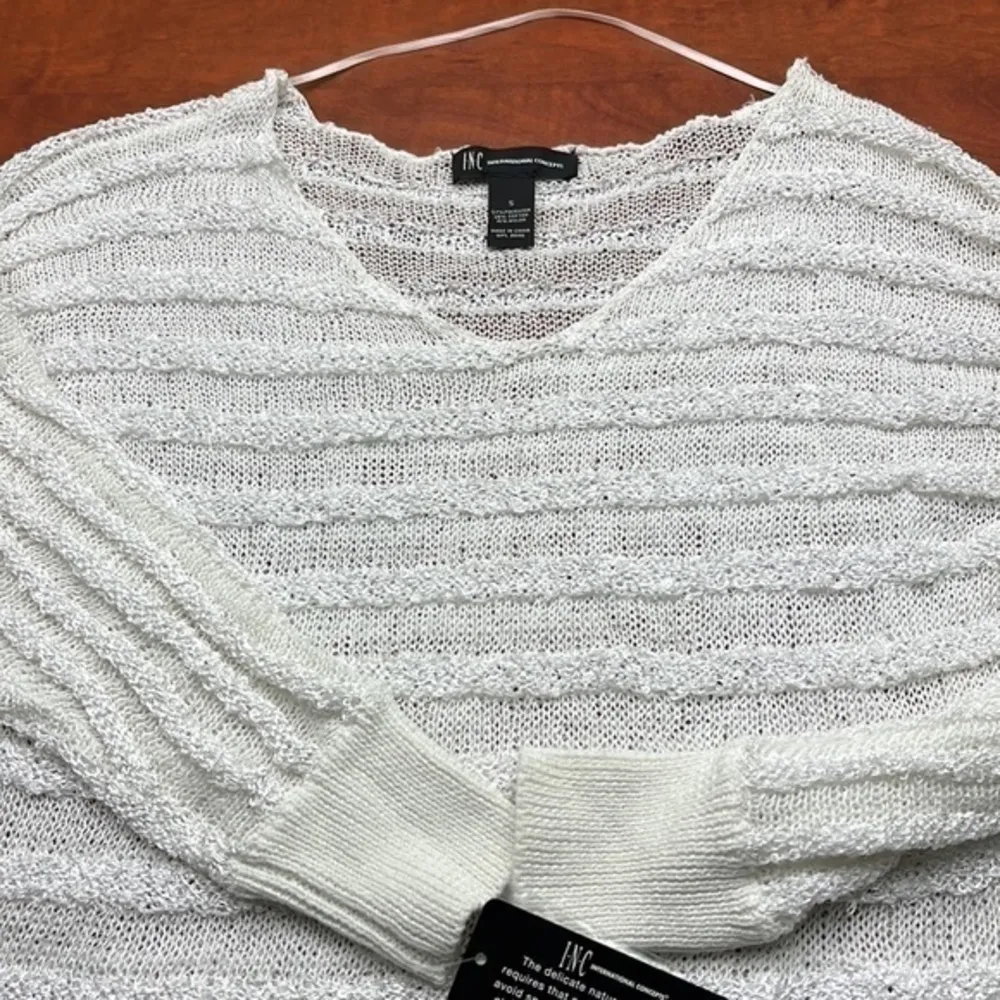 Inc ladies dress S - Image 5