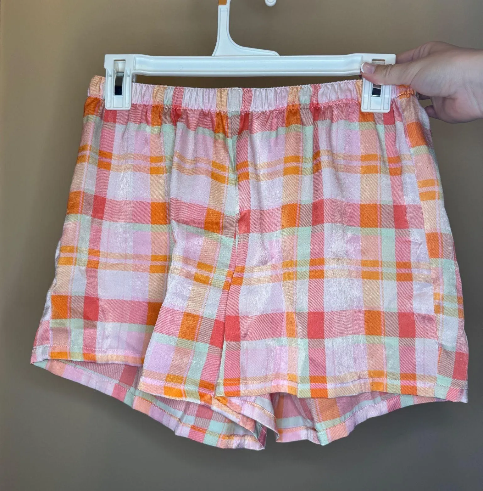 Abound Pajama Set - Image 2