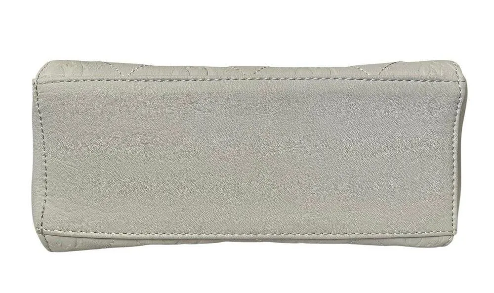 NWOT Loungefly x Star Wars The Empire Strikes Back 40 Anniversary Crossbody Bag - Image 7