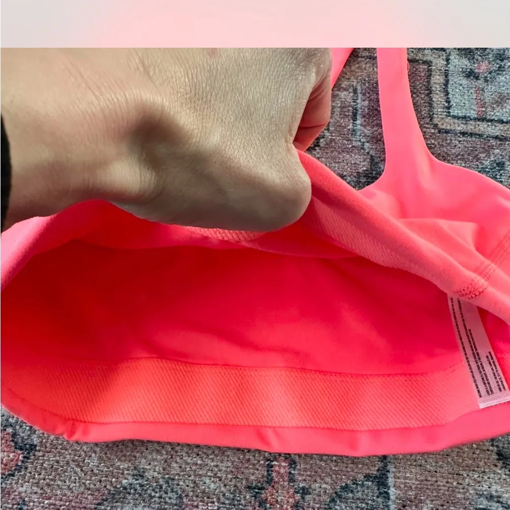 Free People sports bra - Image 4