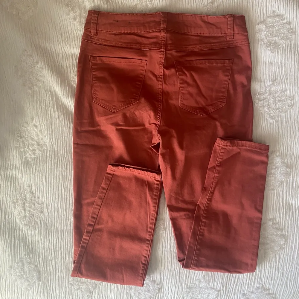 skinny jeans - Image 2