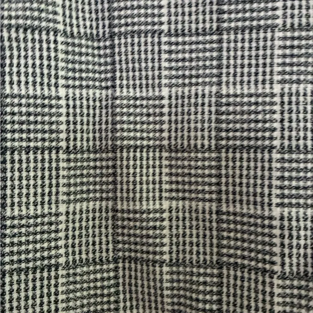 LOFT Plaid Women's Shorts 14 - Image 4