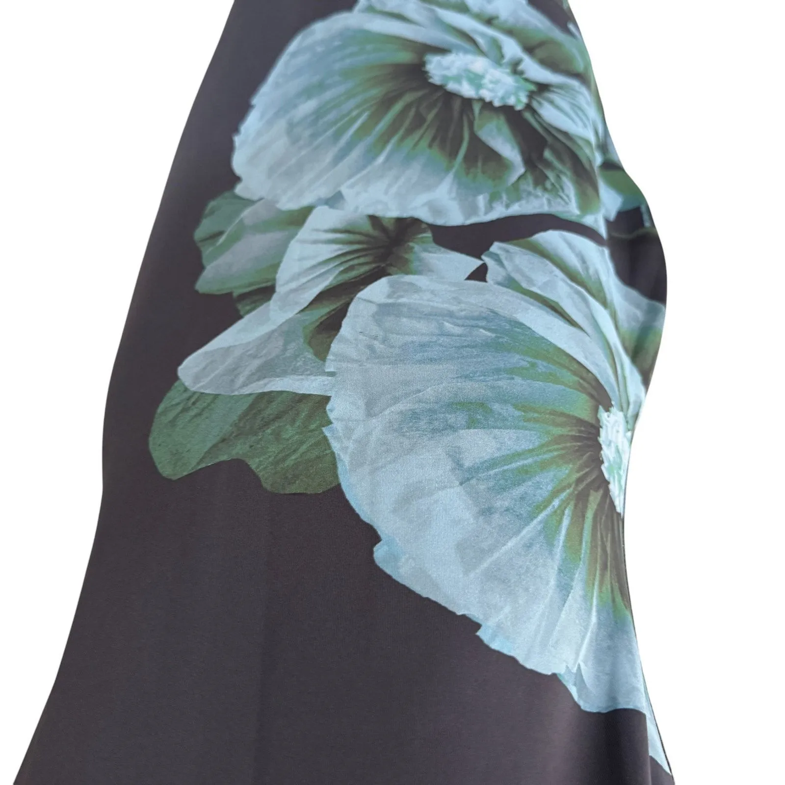 Ted Baker Cloudi Bodycon Dress Blue Size 2 NWT‎ - Image 6