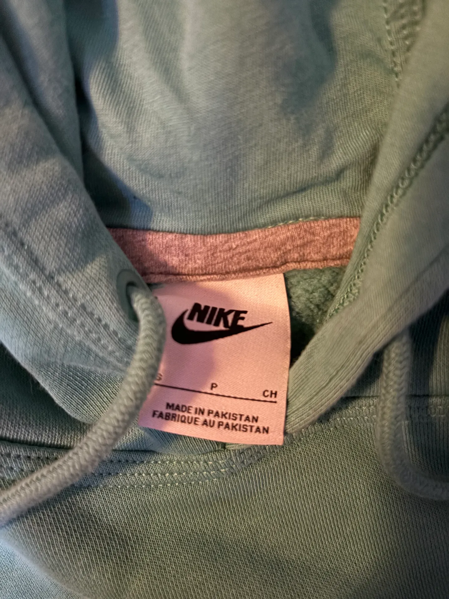 Sweatshirt Hoodie - Image 3