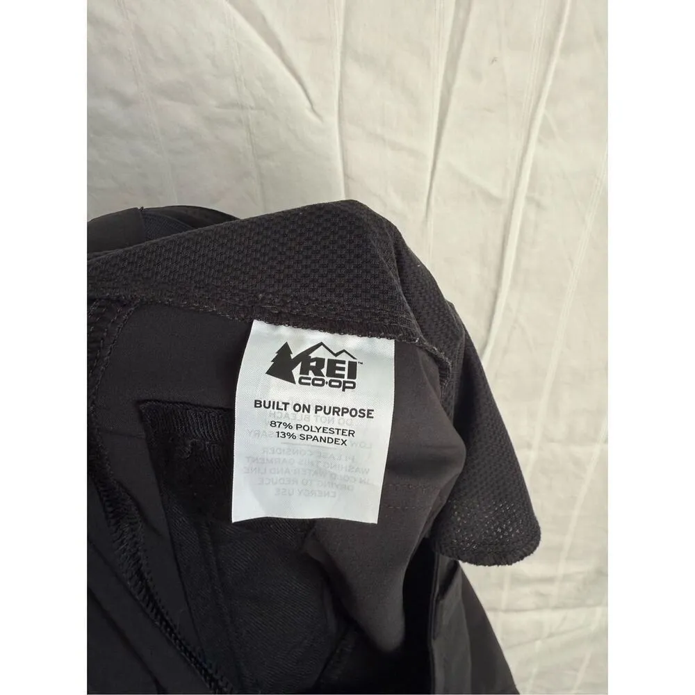 REI Sahara roll - Image 7