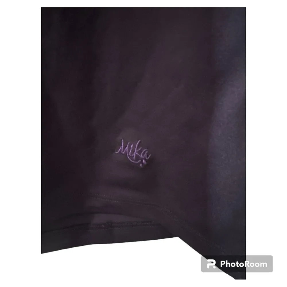 Mika Yoga Wear Sports Dress - Image 4