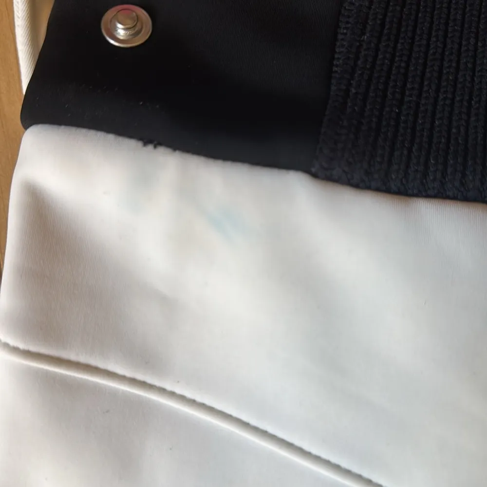 Cordova  Saint Moritz Ski Pants - Image 8