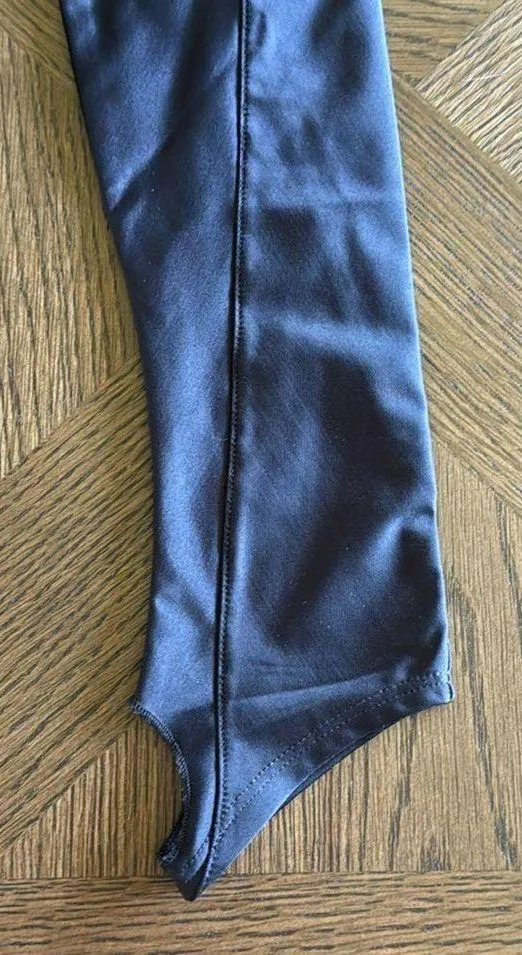 MUGLER Tulle - Image 10