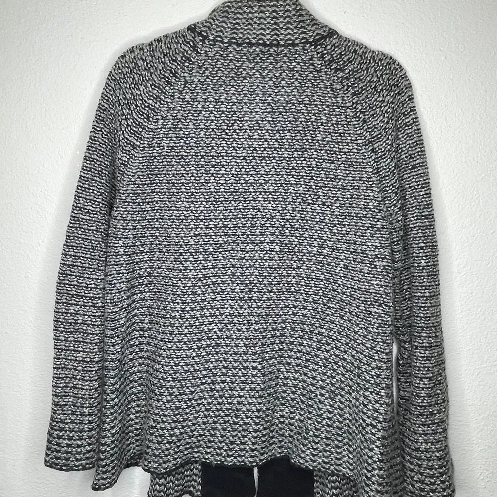 Karen Scott‎ Sweater nwt - Image 4