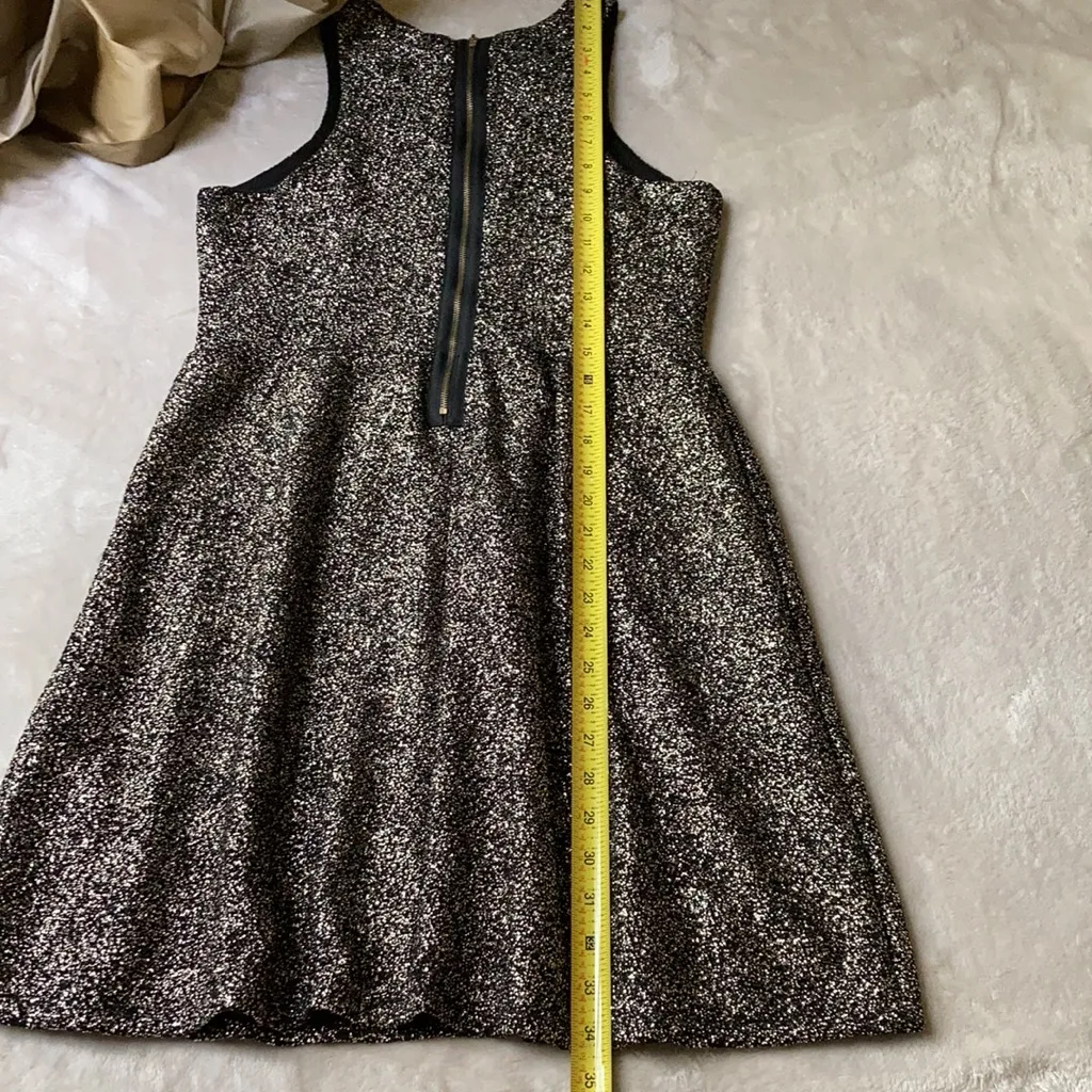 Adorable sparkly dress - Image 9