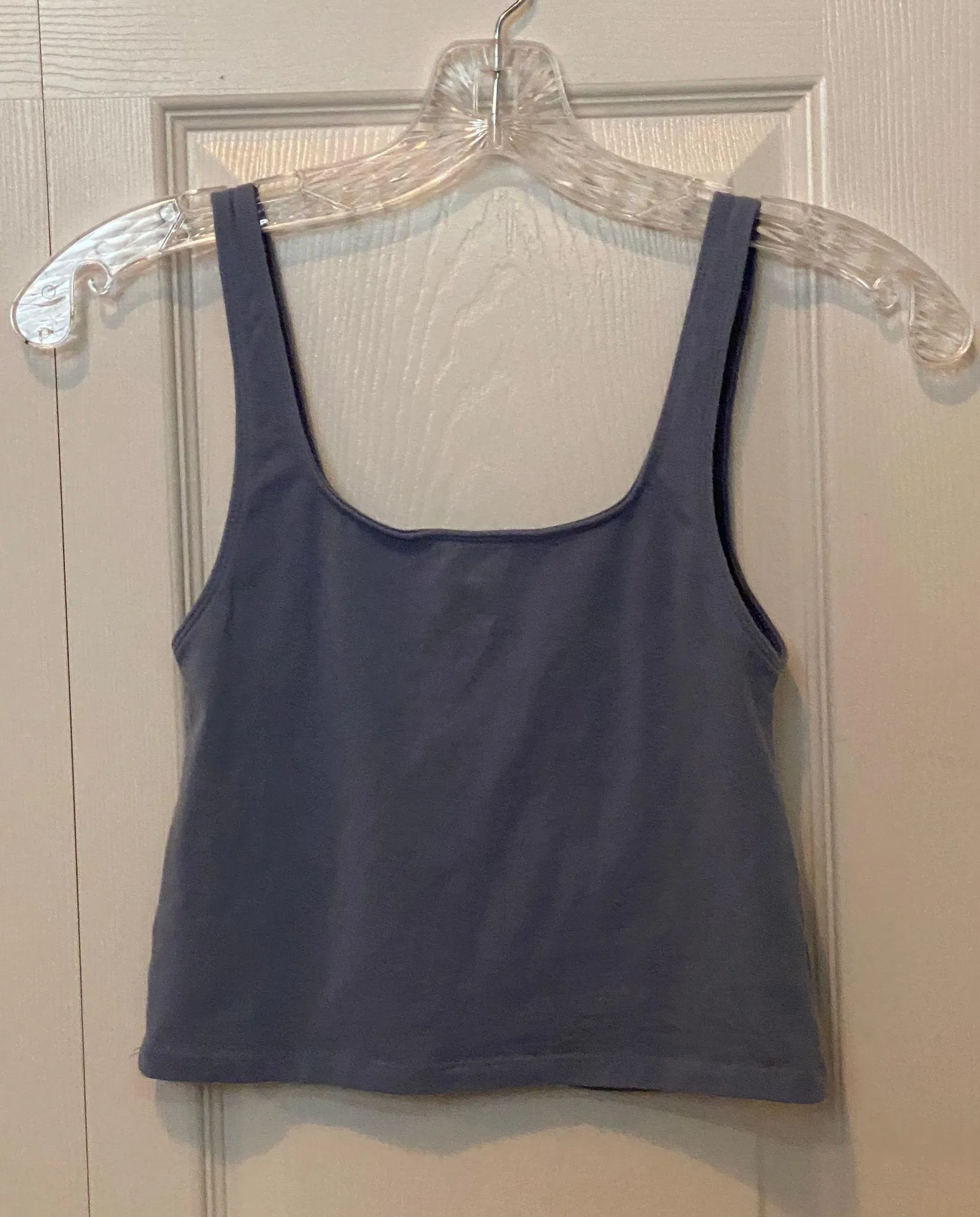 American Eagle Tank Top - Image 2
