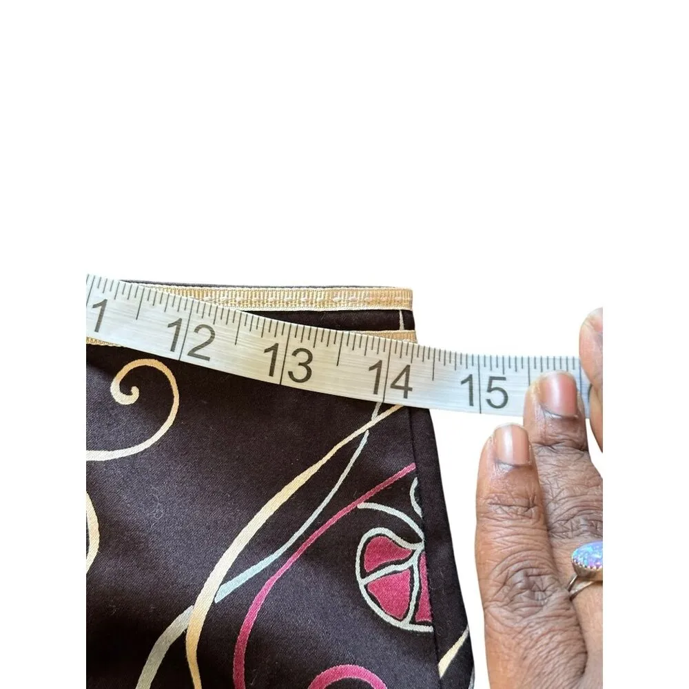 Lily Womens Floral A - Image 5