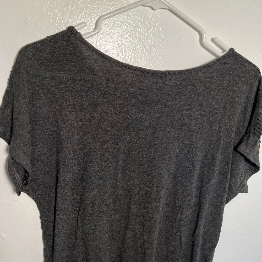 Mel & Mo Short Sleeve T - Image 9