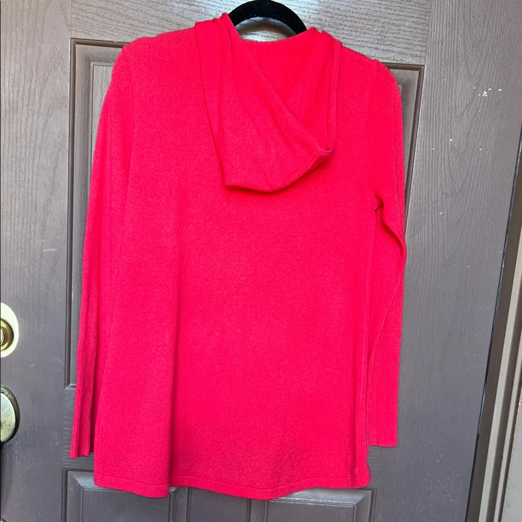 Max Studio Women's Hoodie - Image 3