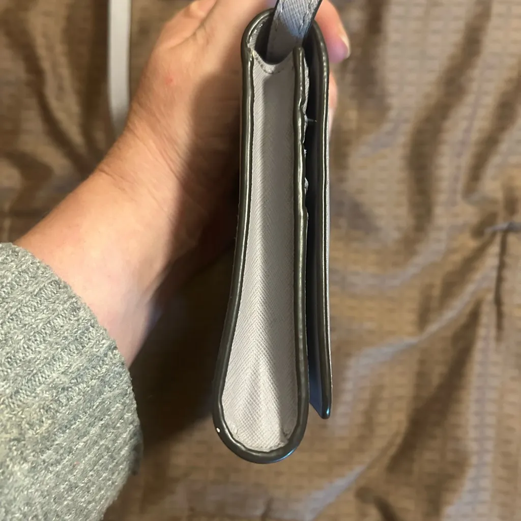 Michael Kors  Crossbody Bag - Image 4