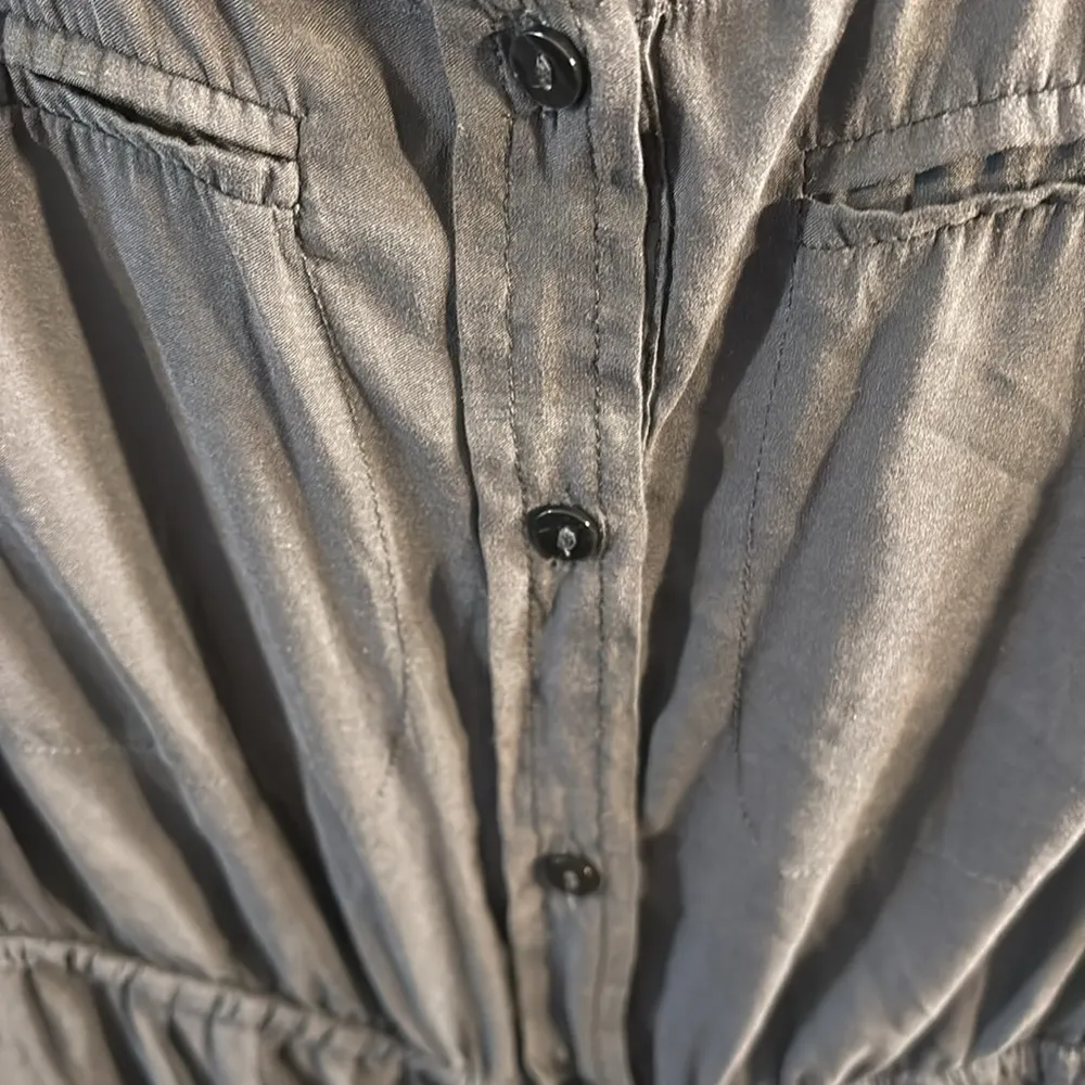 American Eagle dress in size XS - Image 10