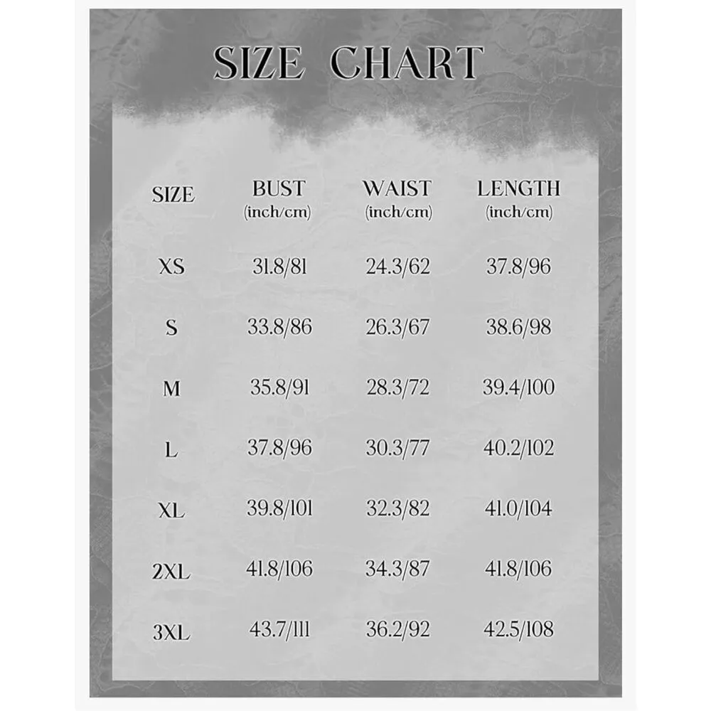 NEW Black Lace Short Bridesmaid Dress Sleeveless Cocktail L Size L - Image 4