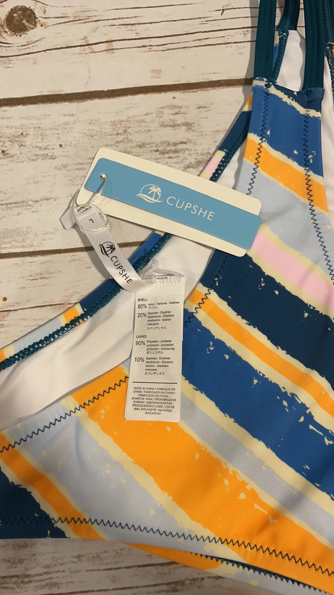 Bikini Bottoms - Image 3