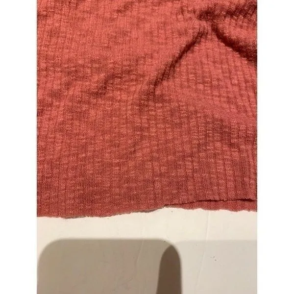 Hoodie Small Altar'd‎ STATE S hoodie cropped shirt small pink juniors ABU-C - Image 5