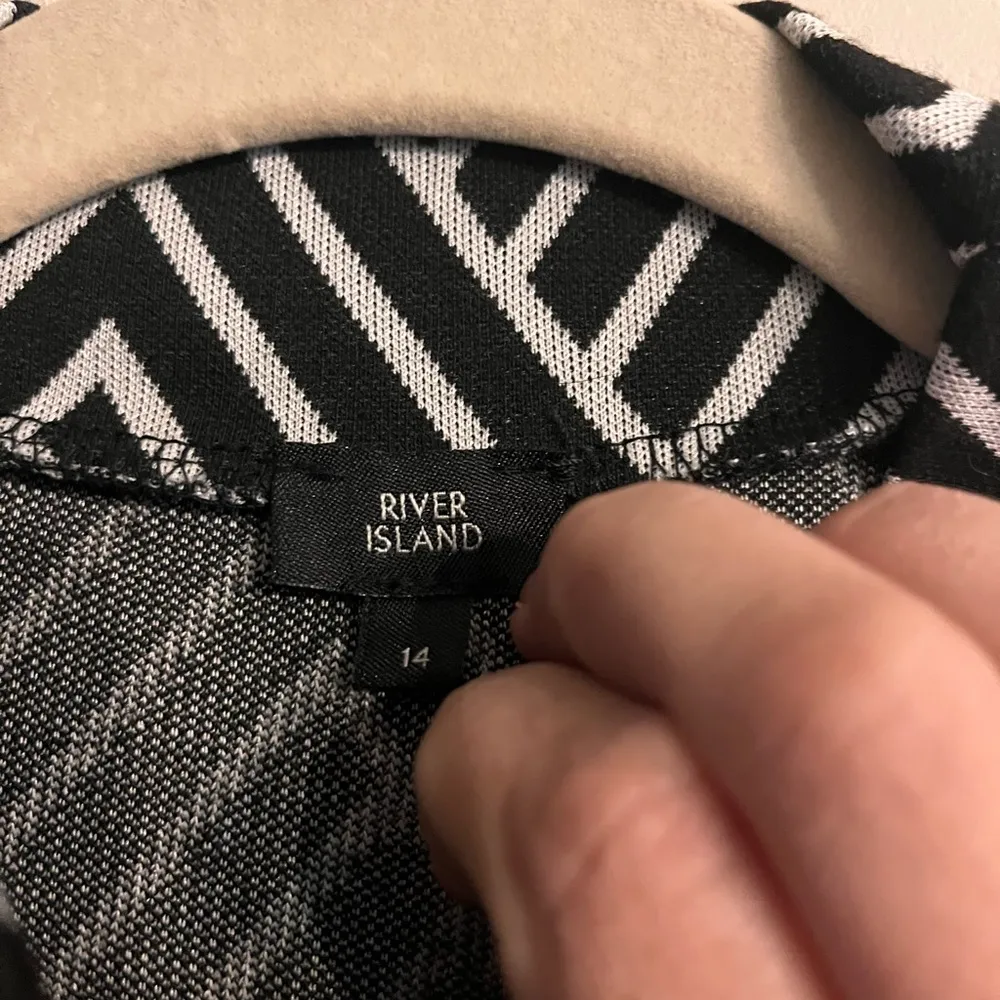 River Island Top - Image 2