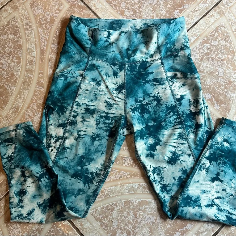 Freely Tie - Image 6