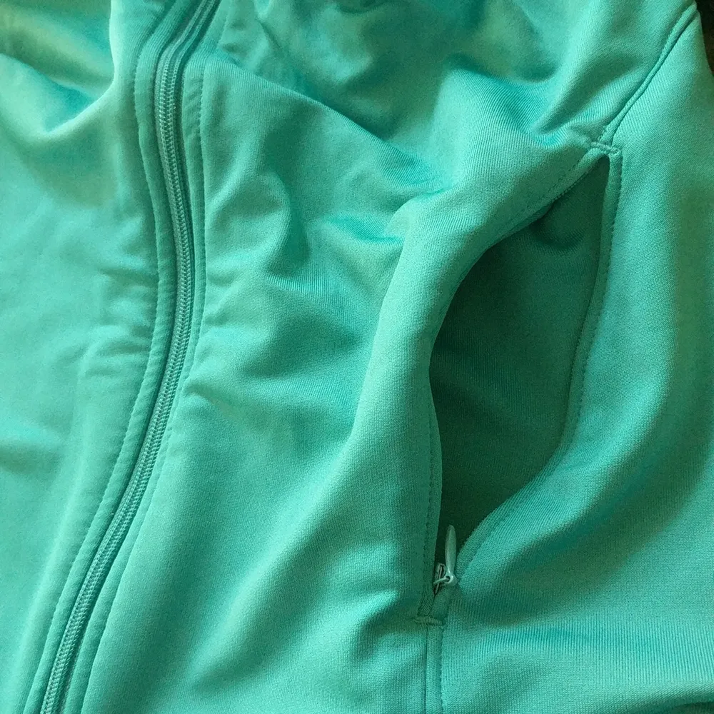 C9 by Champion Womens Blue Jacket Size  Small - Image 11