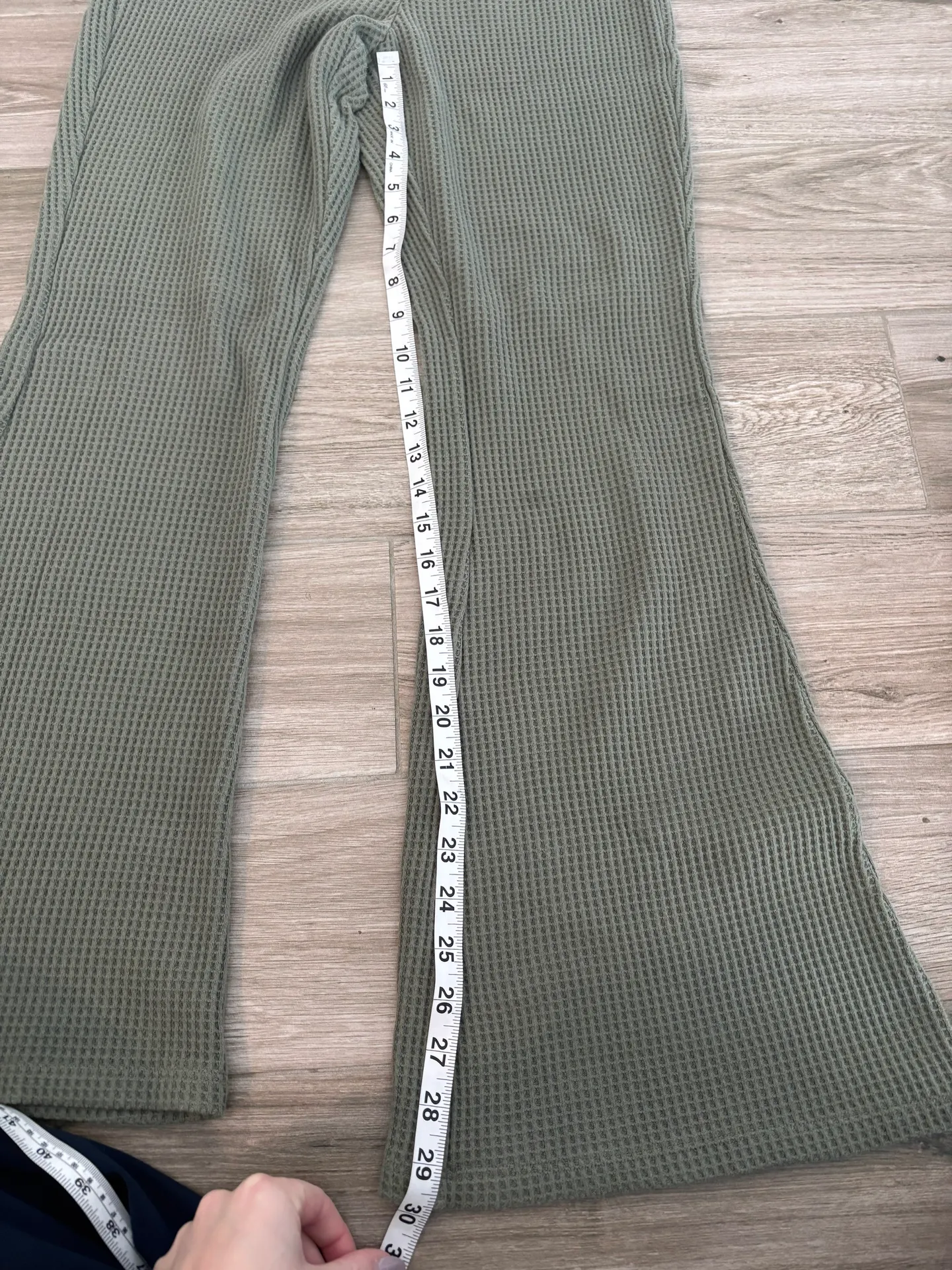 Sweatpants - Image 5