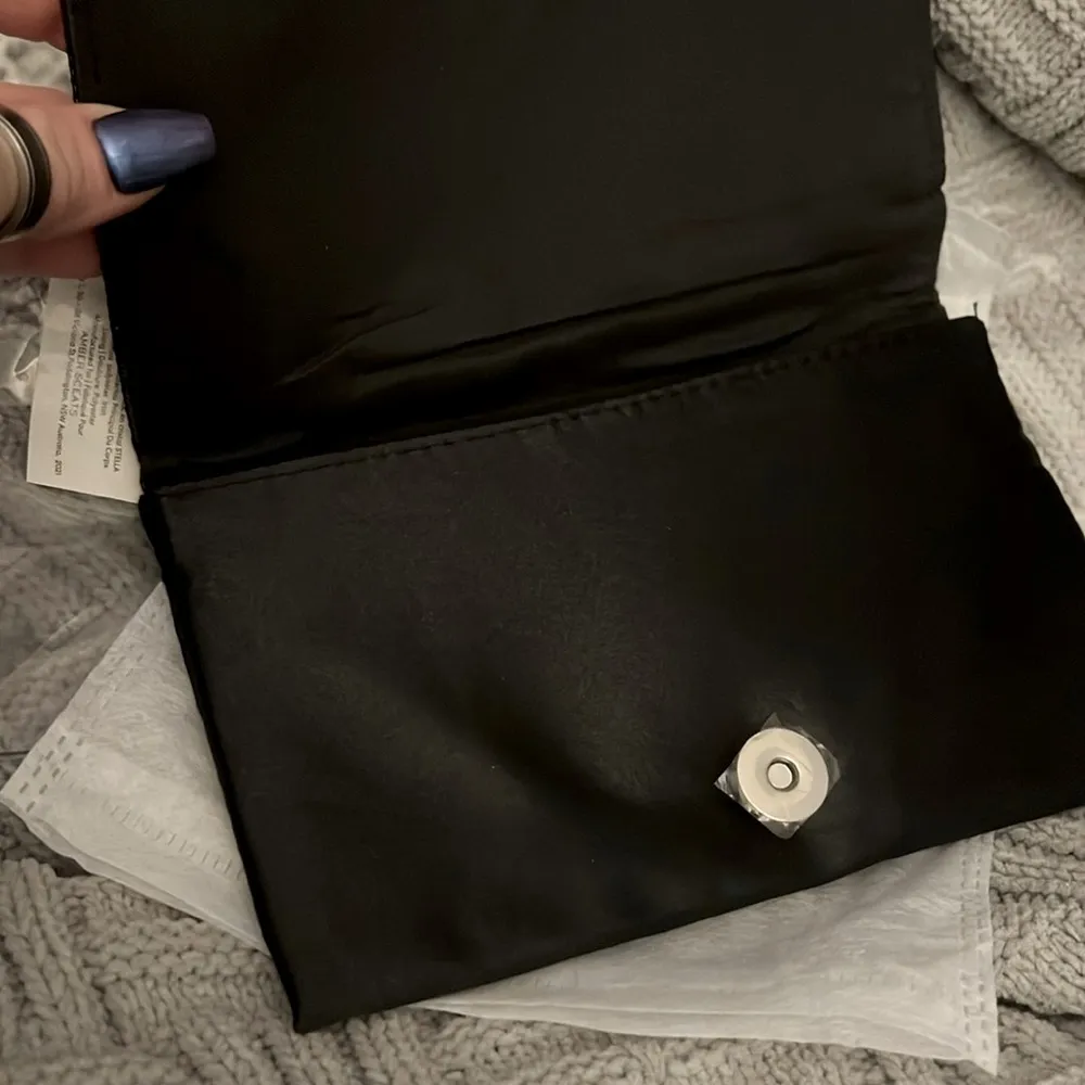 CRYSTAL BAG - Image 9