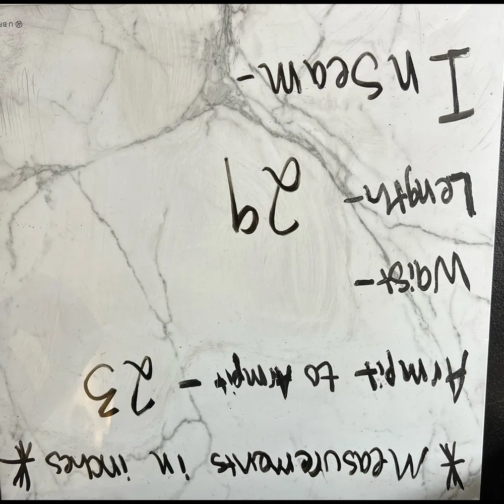 C&C California zip up hooded‎ sweater - Image 10