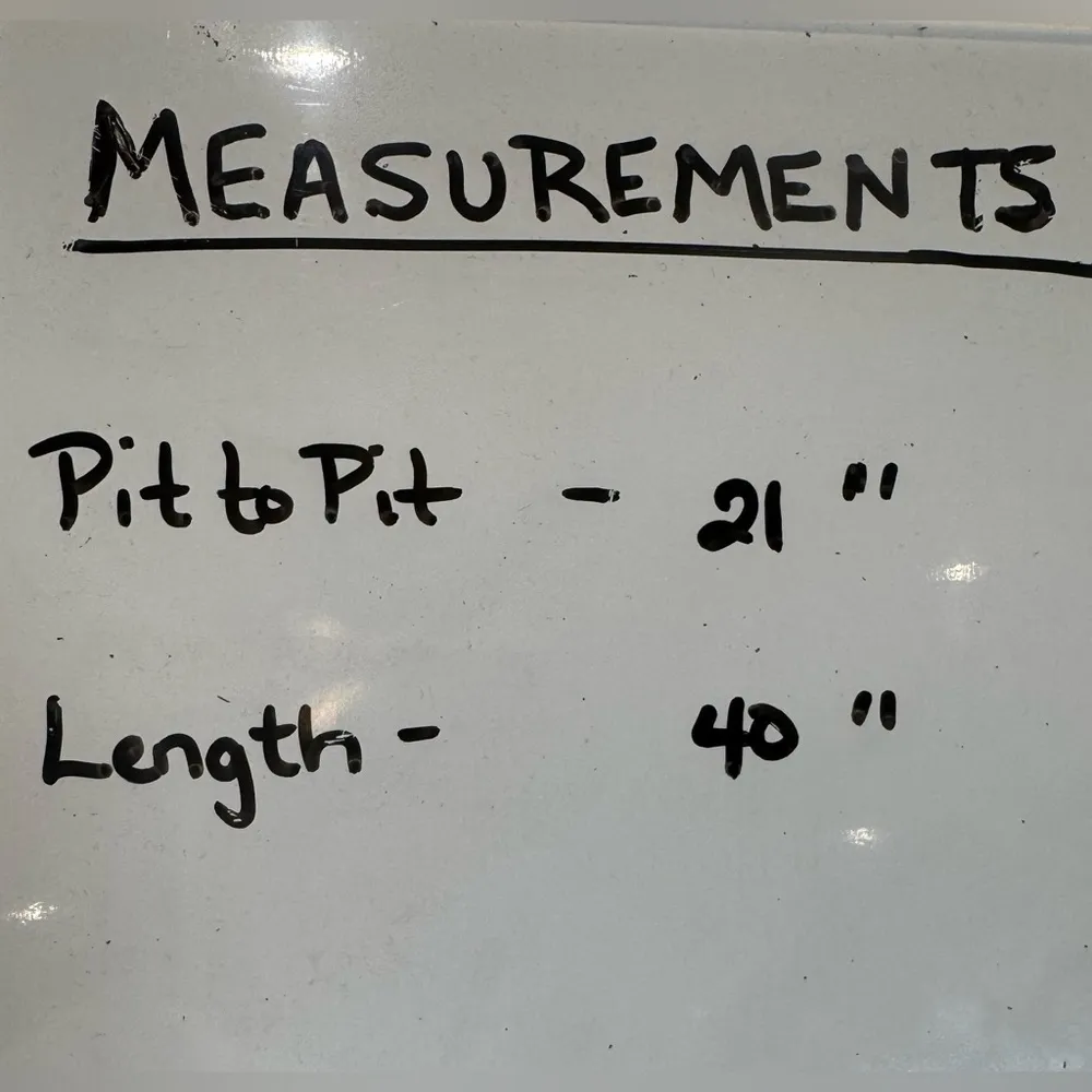 Island Orchid pink and purple twist side sheath dress size 12 - Image 8