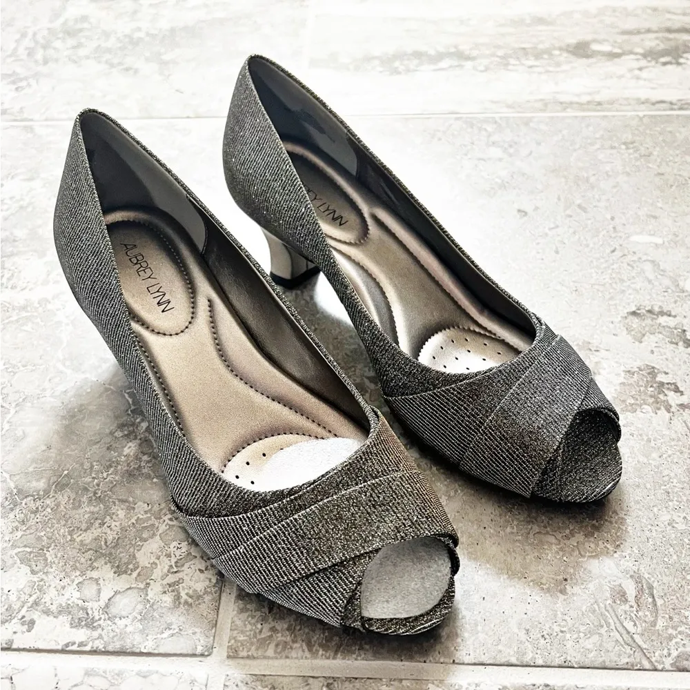 NEW Aubrey Lynn Al - Image 9