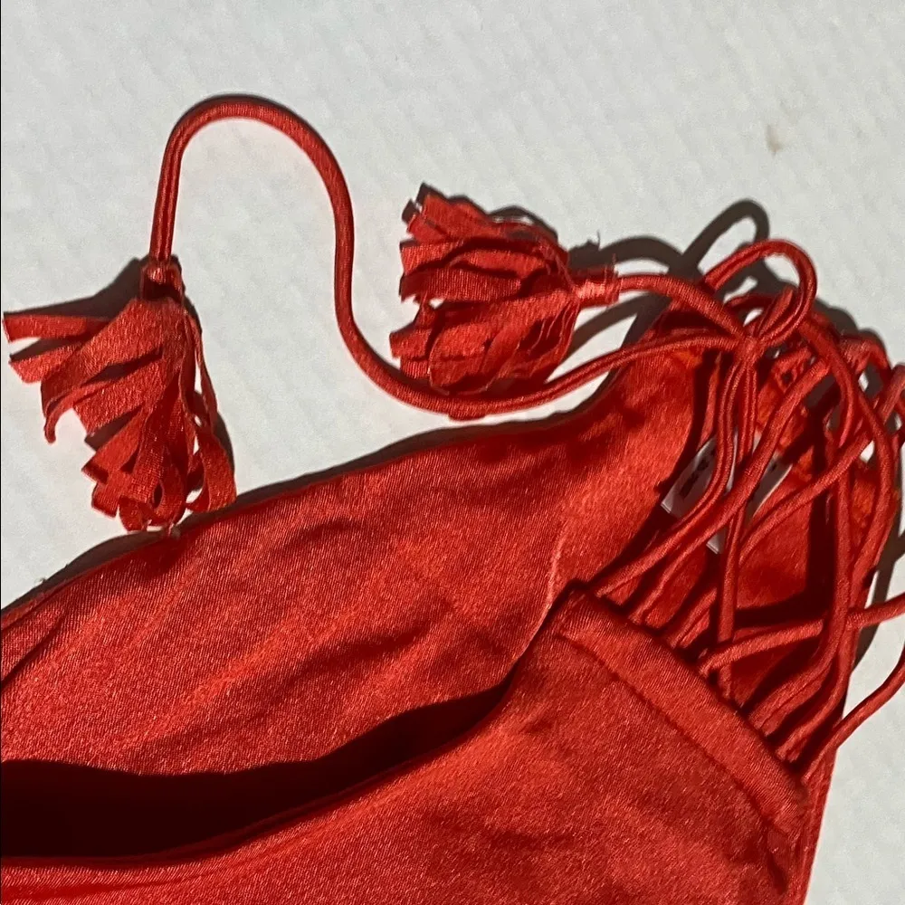 Luli Fama Bikini Bottom - Image 4