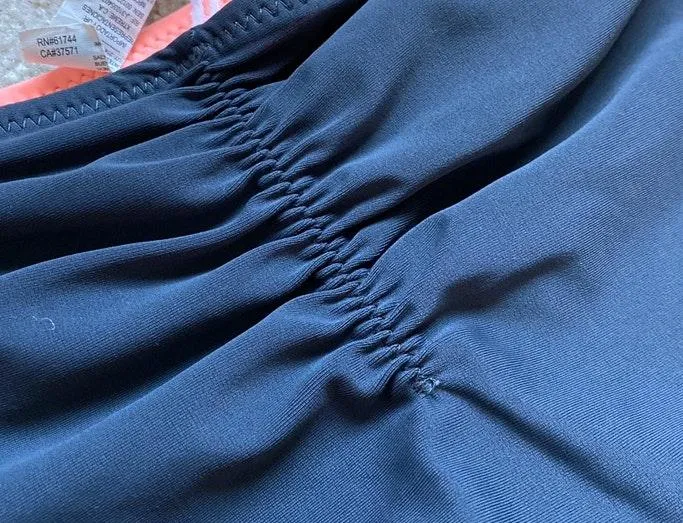 Rip Curl Bikini Bottoms - Image 5