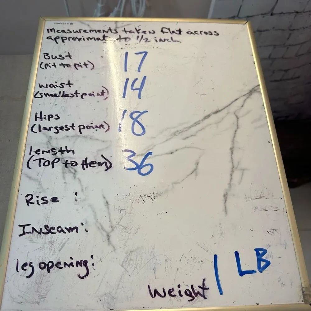 Ted Baker black Salnie Ruffled Cold Shoulder Sheath Dress Ted Size 2 or U.S. 6 - Image 10