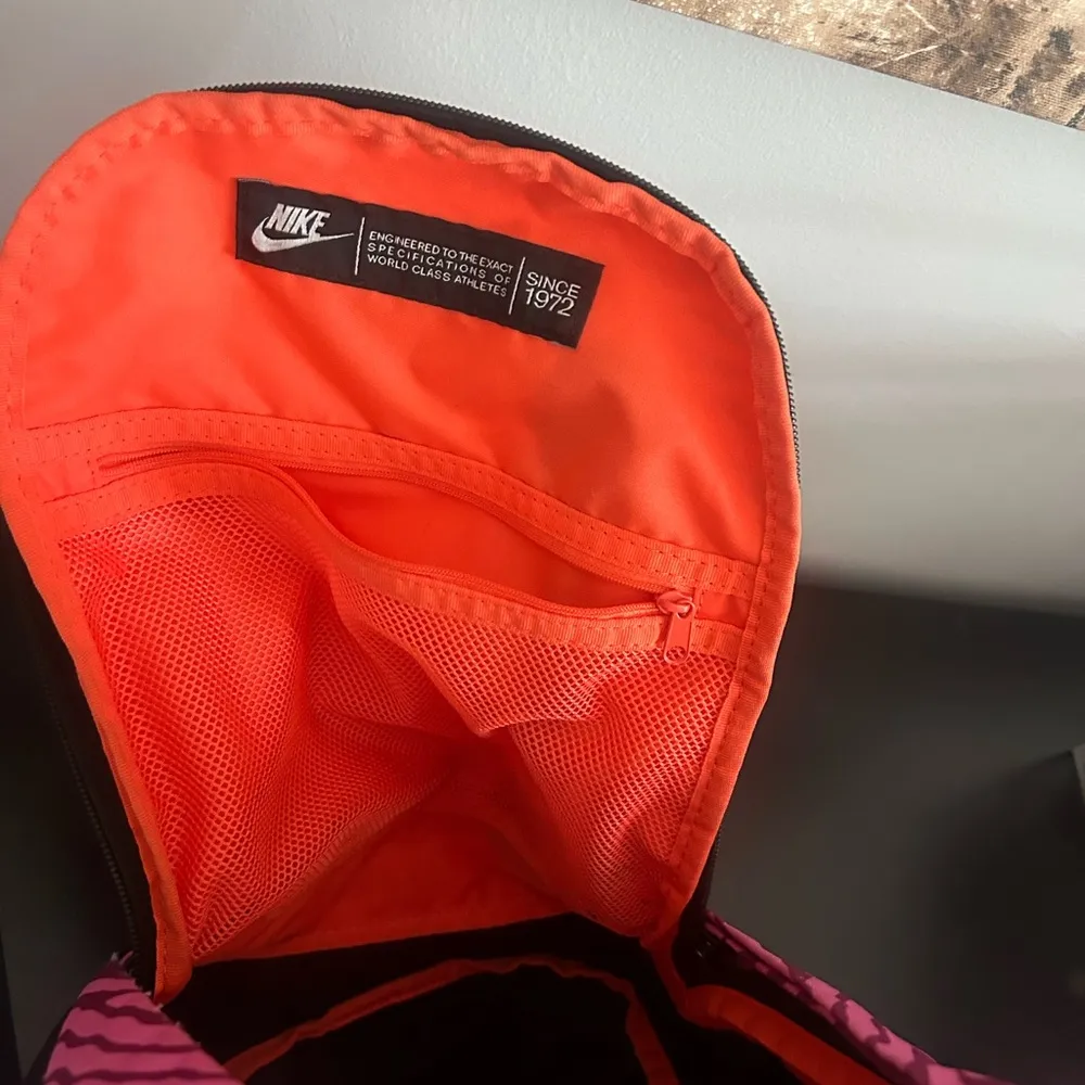 Nike Cheyenne Backpack - Image 8