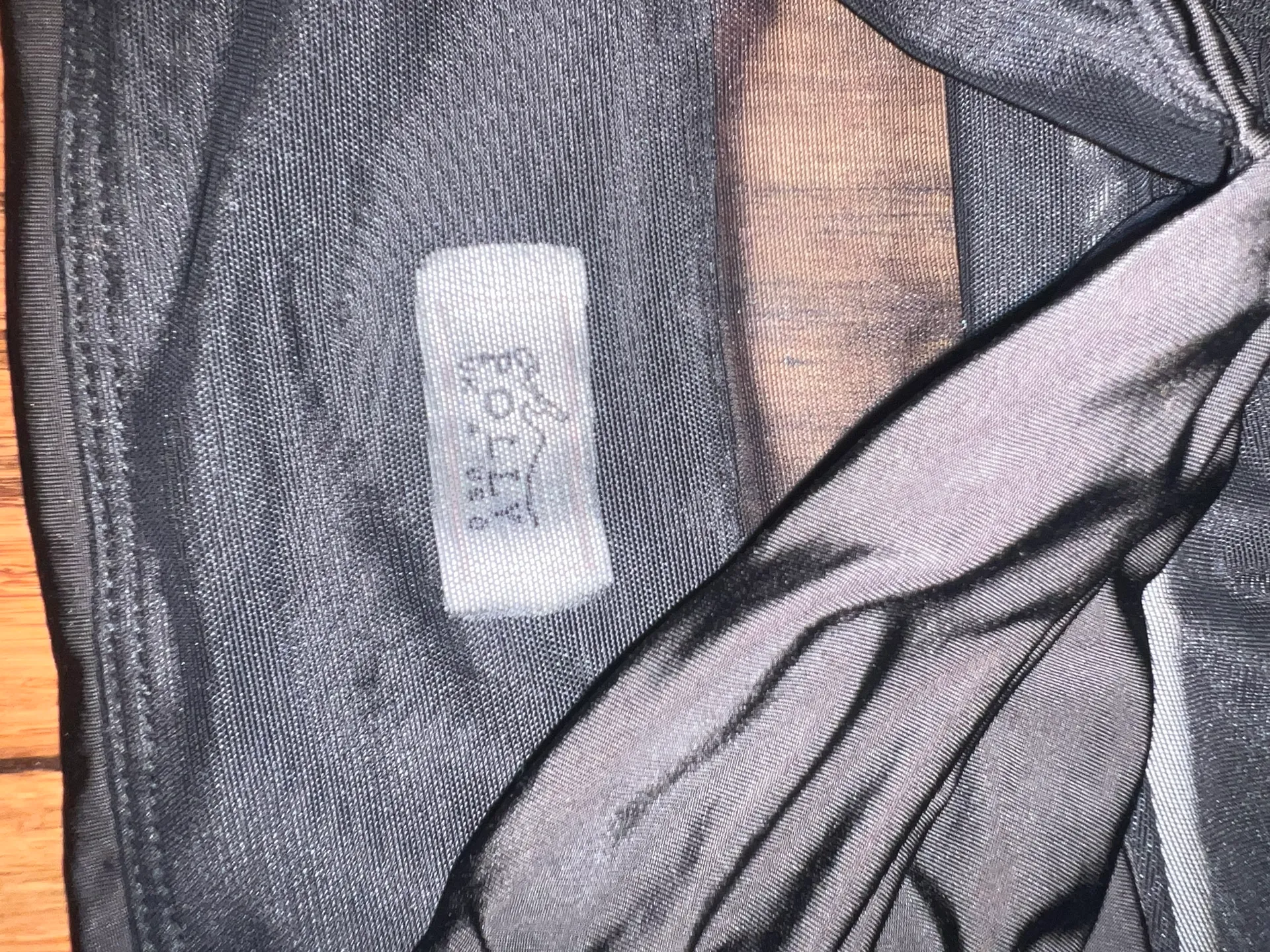 Two Piece Set - Image 9