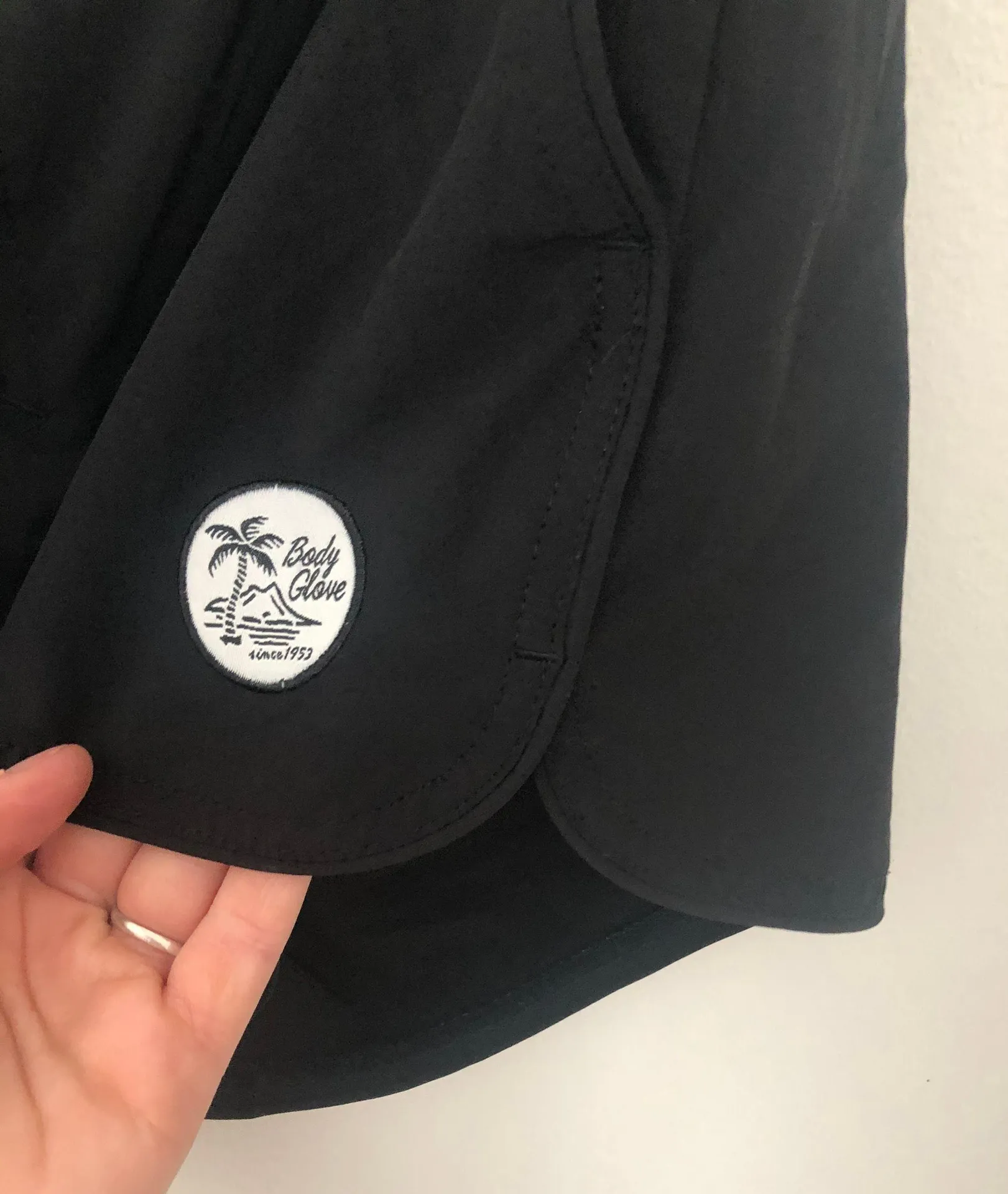 Body Glove Board shorts - Image 4