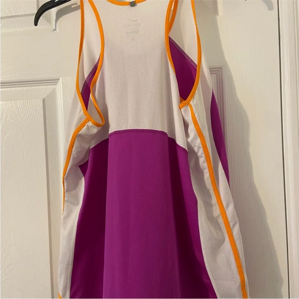 Nike dri fit‎ tank top - Image 3