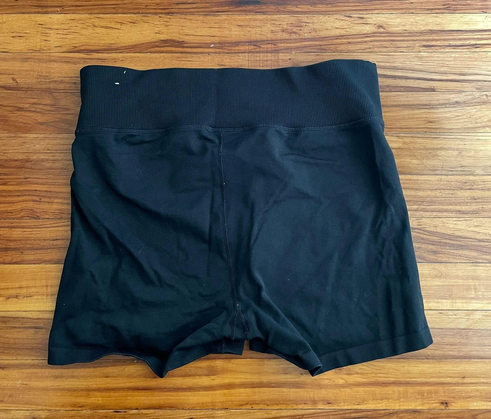 Aerie Offline biker shorts - Image 3