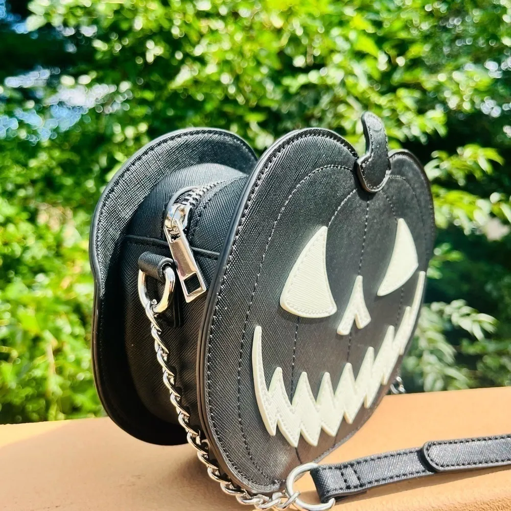 Mad Engine Glow - Image 3