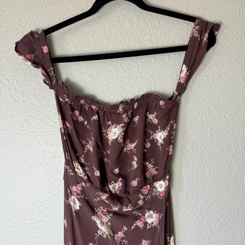 Flynn Skye Bella Dress Size XS - Image 7