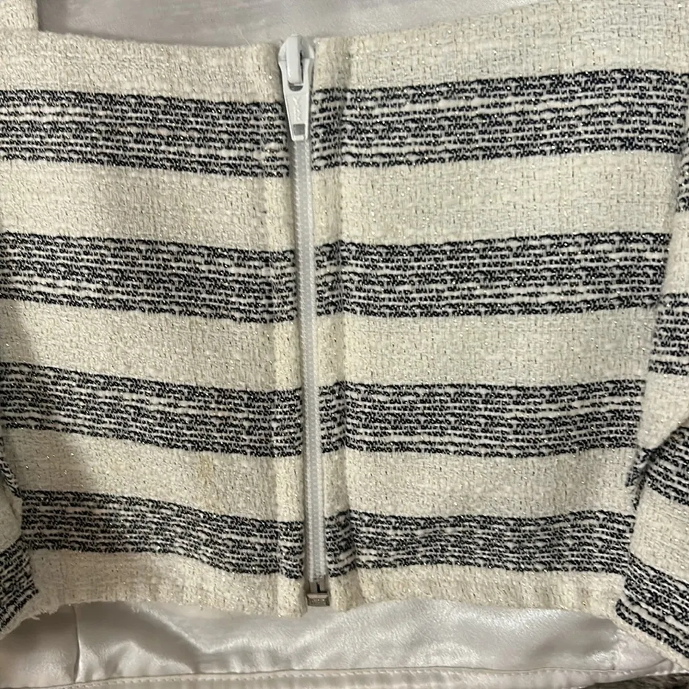 Koch  Tank - Image 7