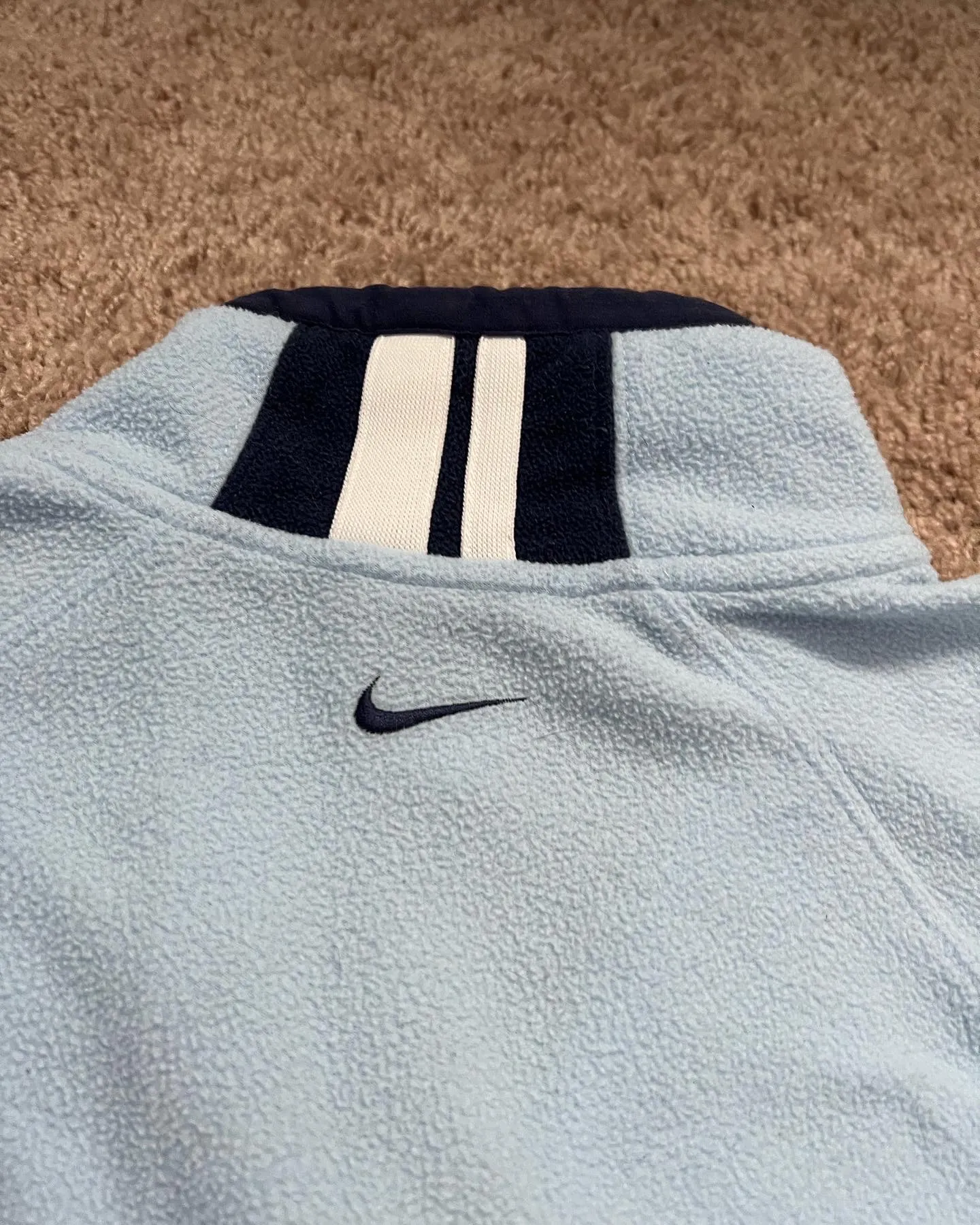 Vintage Sweatshirt - Image 6